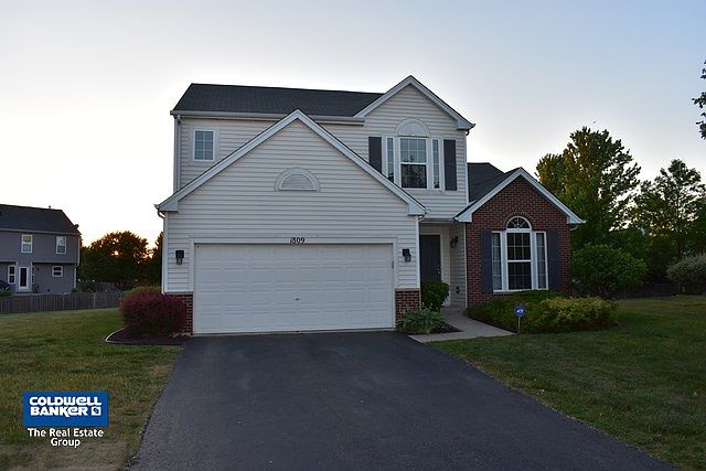 1st image of 1809 Westbrook Ct