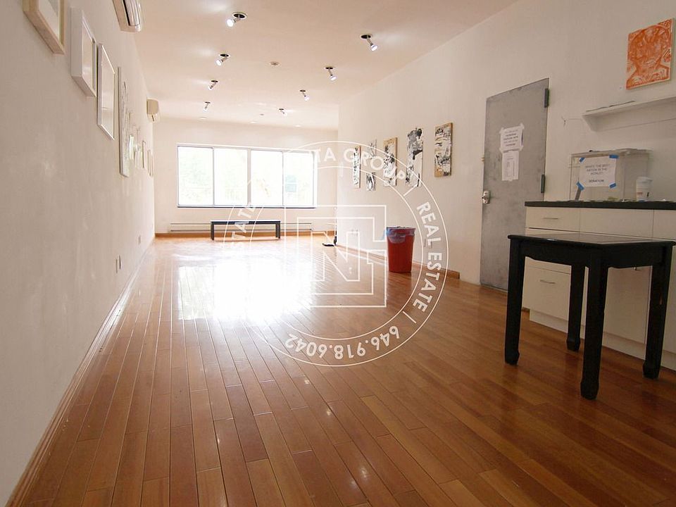 2nd image of 44 Bowery Fl 2