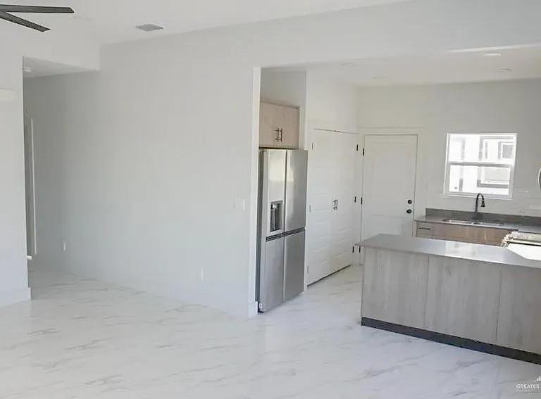 2905 Bravo Rd #A — Photo 9