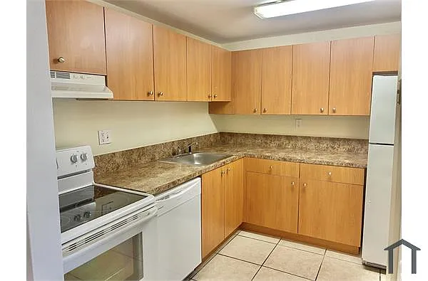Building Photo - 405 Executive Center Dr