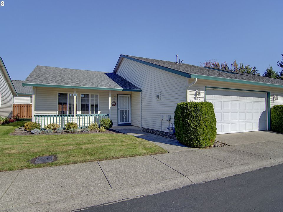 1st image of 7400 NE 43rd Way
