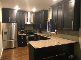 230 Marlin Ave, Royal Oak, MI 48067