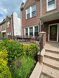 Rented by Hudson Exclusive Inc