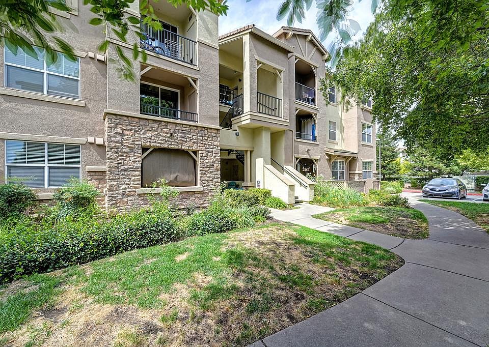 1st image of 1211 Whitney Ranch Pkwy Unit 1013