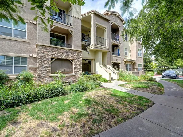 1211 Whitney Ranch Pkwy #Pw101, Rocklin, CA 95765