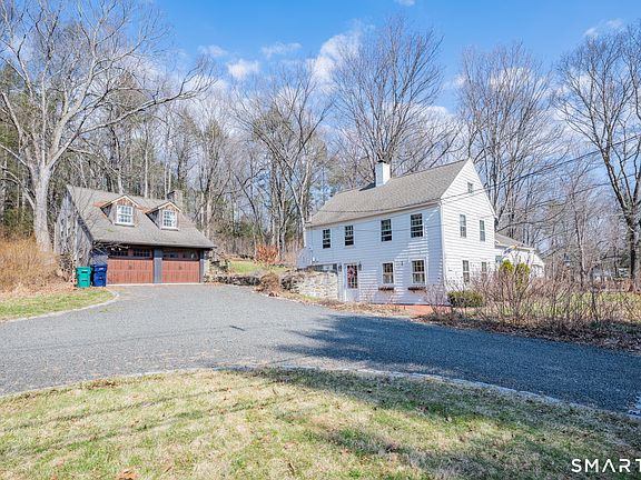 2nd image of 242 Bacon Pond Road