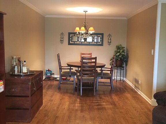 5th image of 2423 N Kennicott Dr