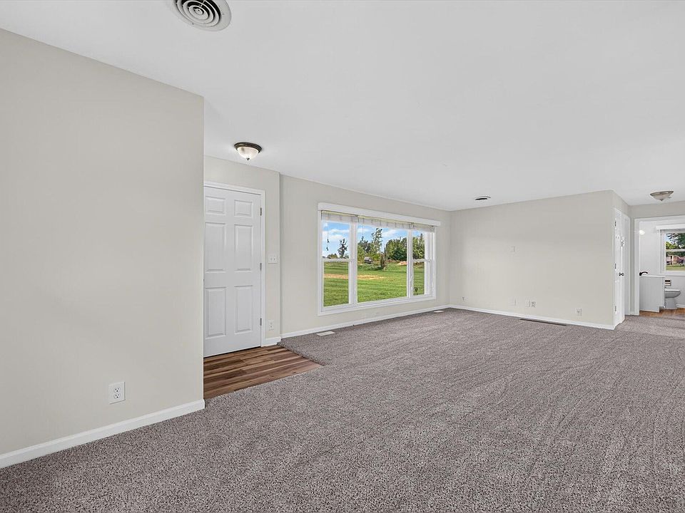 7956 Church Rd, photo 13