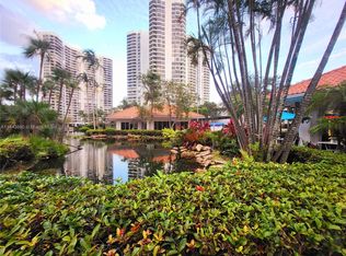 3530 Mystic Pointe Dr APT 2707, Aventura, FL 33180
