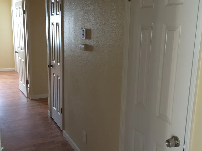 507 Chianti Ct — Photo 11