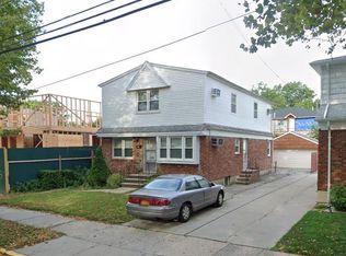 8630 235th Ct, Queens Village, NY 11427