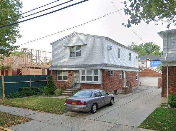 8630 235th Ct