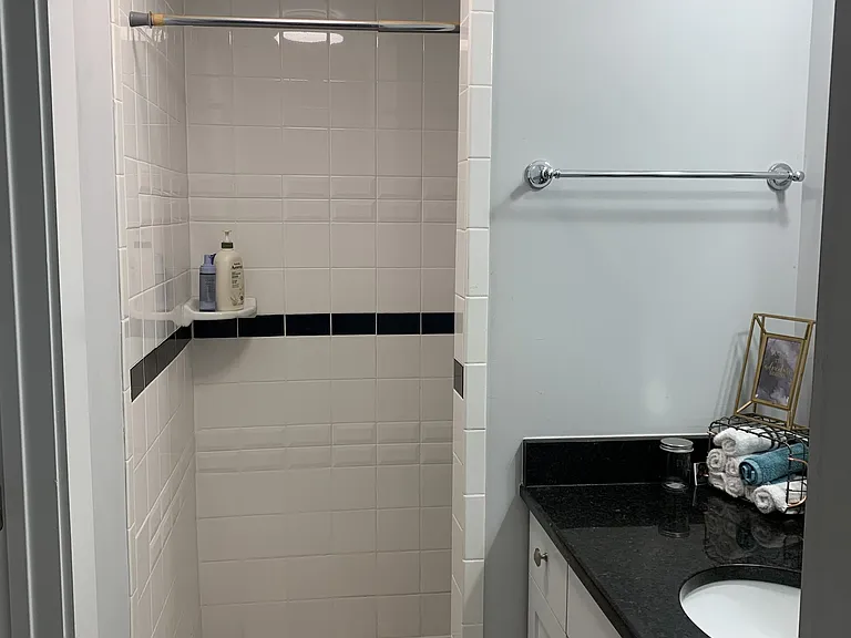 103 W 2nd St #208 — Photo 6