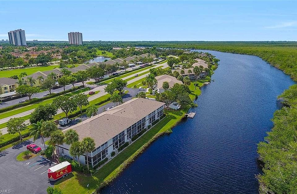 1st image of 1355 Mainsail Dr Unit 1505
