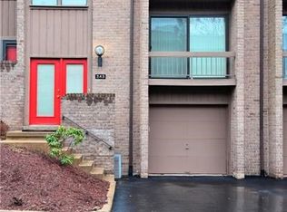 243 Pine Ct, Pittsburgh, PA 15237