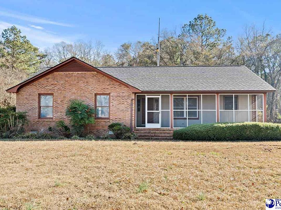 1st image of 202 E Twin Church Rd