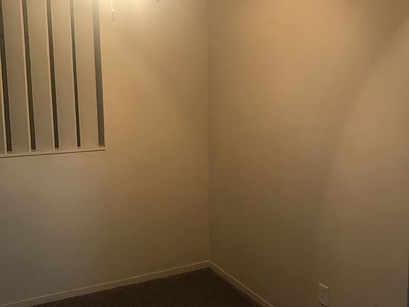 2nd image of 117 E Terrace Dr