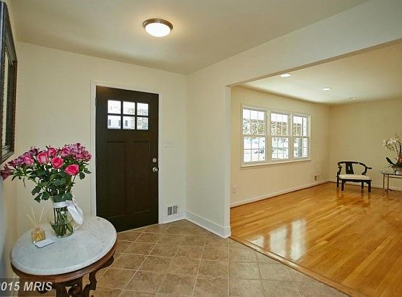 3rd image of 6106 Scotch Dr