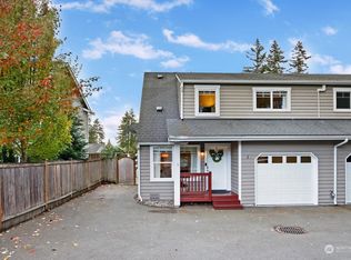 8044 212th St SW APT 1, Edmonds, WA 98026