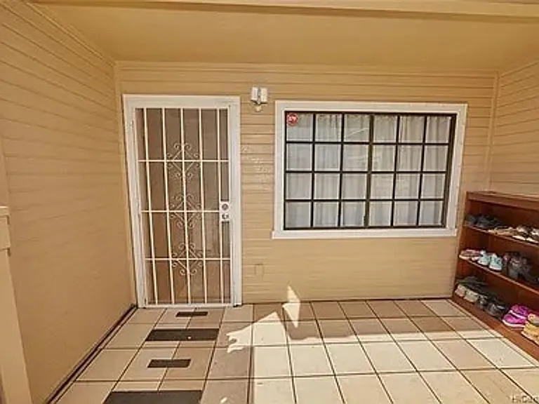 91-1040 Kaiau Ave #12D — Photo 5