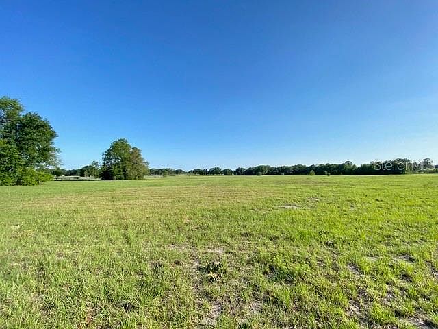 1st image of 0 W Hwy 326
