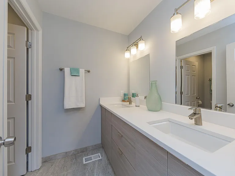 2818 Westwood Ave — Photo 19