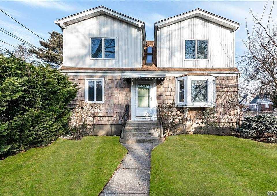 1st image of 106 Norman St