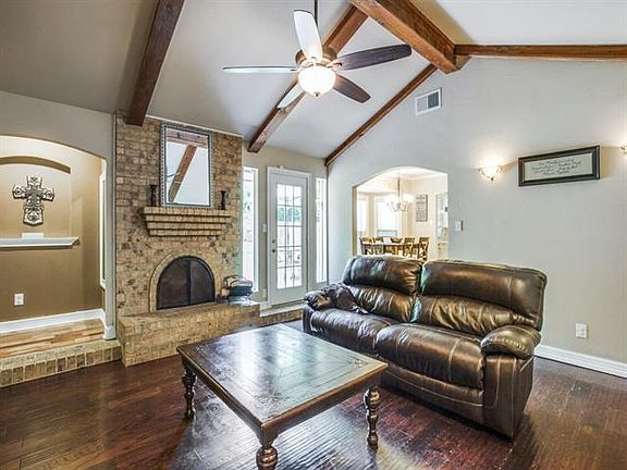 4th image of 428 Mountainview Dr