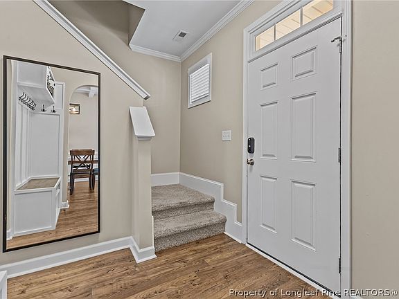 5th image of 307 Mill Ridge Ct