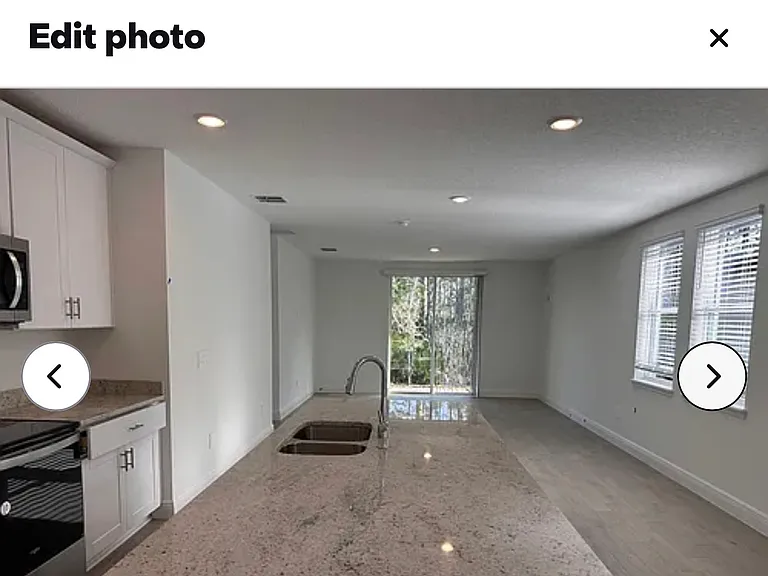 168 Lost Ball Dr — Photo 10