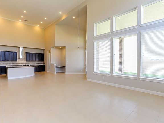 5th image of 4310 Breezy Grove Ct