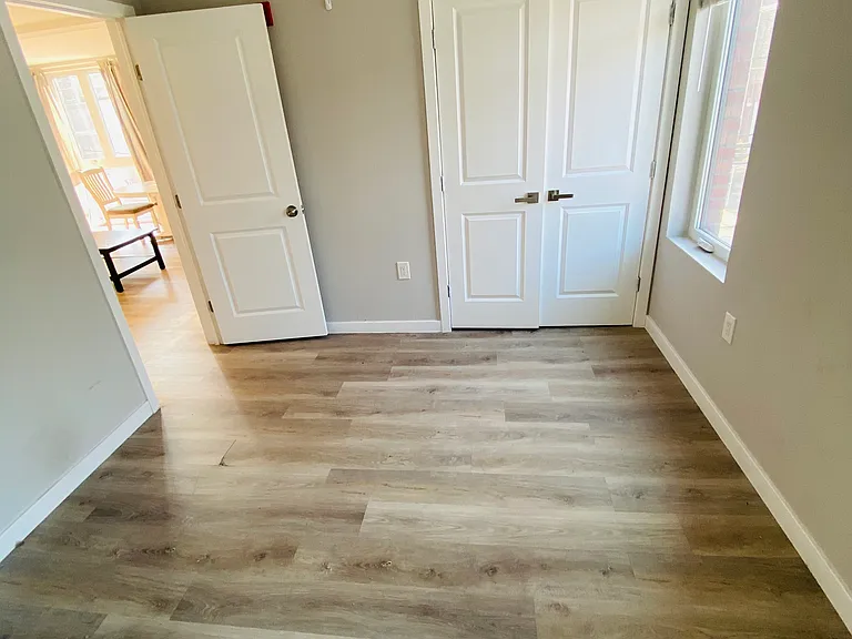 2807 S 11th St #2A — Photo 9
