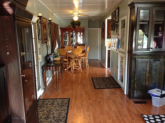 5th image of 220 Camino Corto Space 88