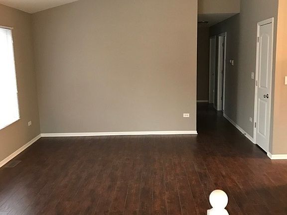 4th image of 1833 Galilee Ave