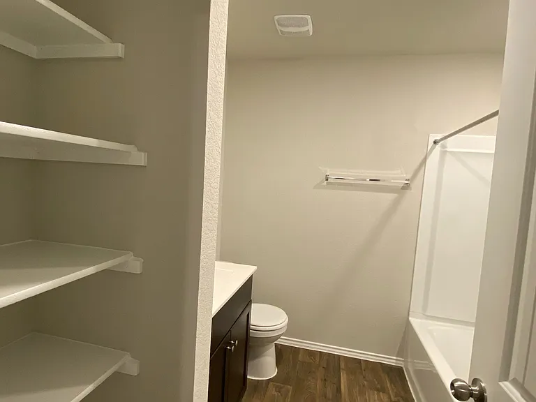 6121 Ronee Leah Dr — Photo 33