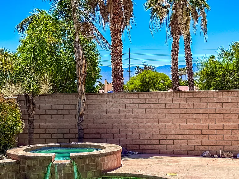 47820 Calle Zafiro — Photo 30