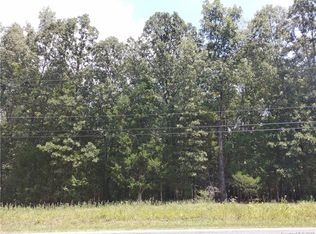 10413 Robert Bost Rd, Midland, NC 28107