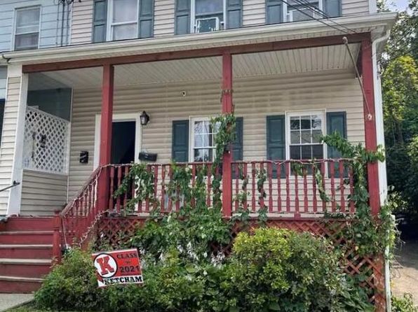 24 Franklindale Ave FLOOR 2