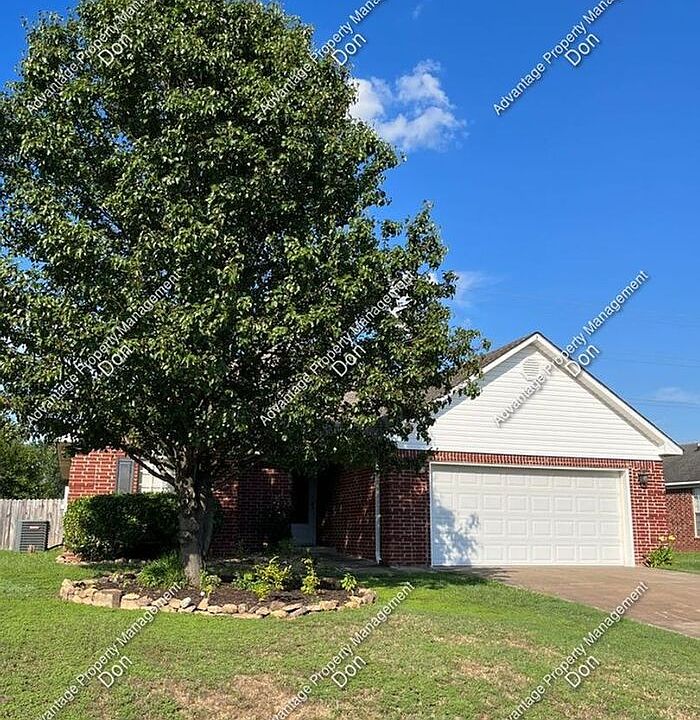 1st image of 2360 Apple Blossom Ln