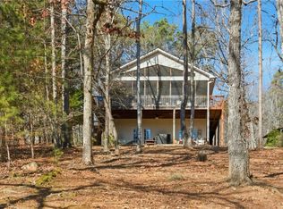 307 Cherrwood Dr, Westminster, SC 29693