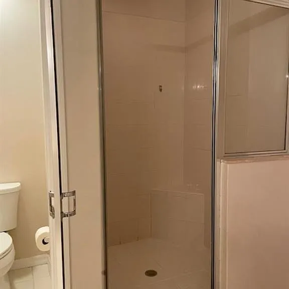 3610 Lansing Loop N #103 — Photo 20