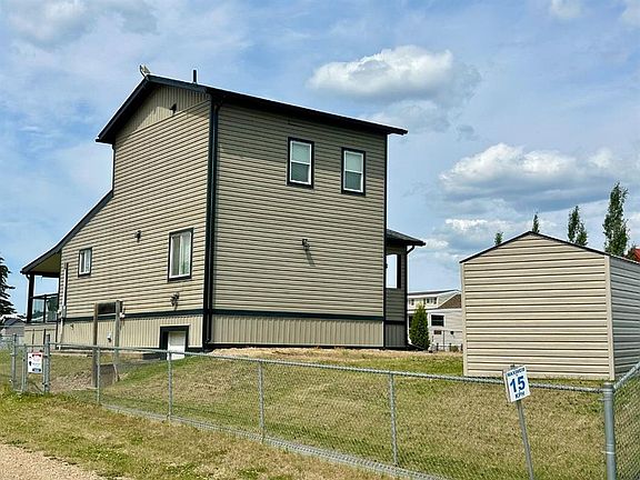 3rd image of 65275 SW 114a Rang 137 Rural Lac La