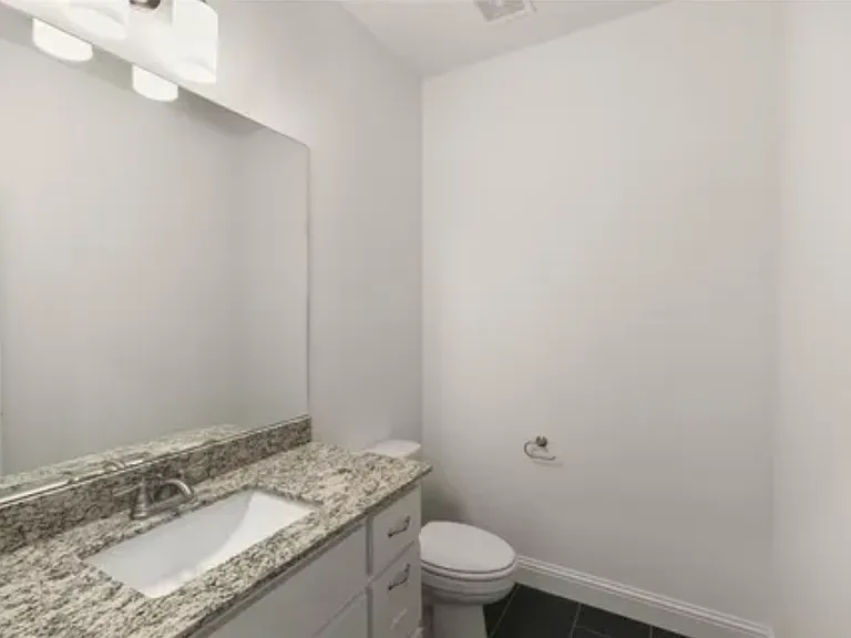 550 Piper Ln — Photo 20