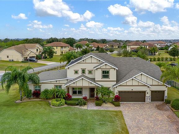 5th image of 14805 Algardi St