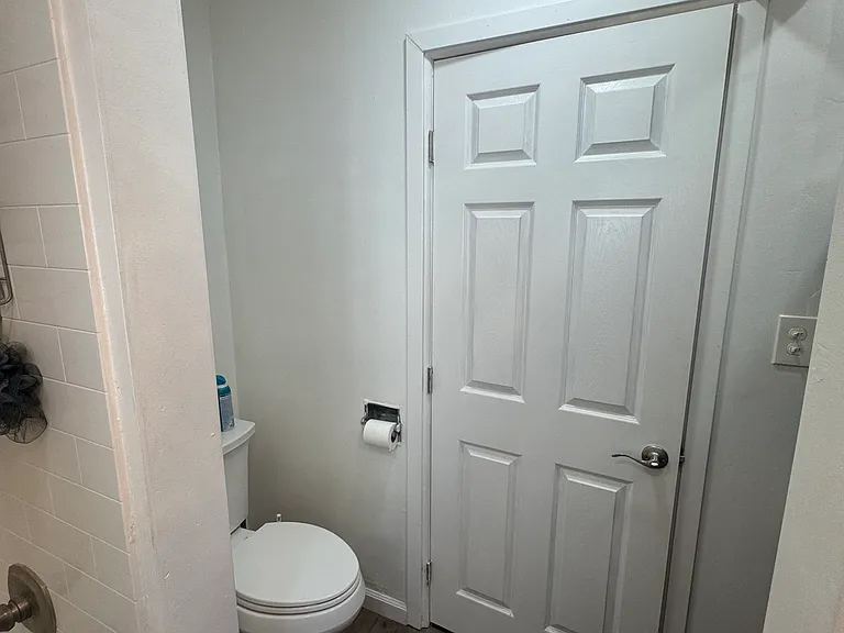 10106 Holland St — Photo 19