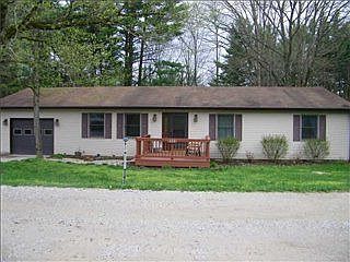 1st image of 109 Bucky Ct