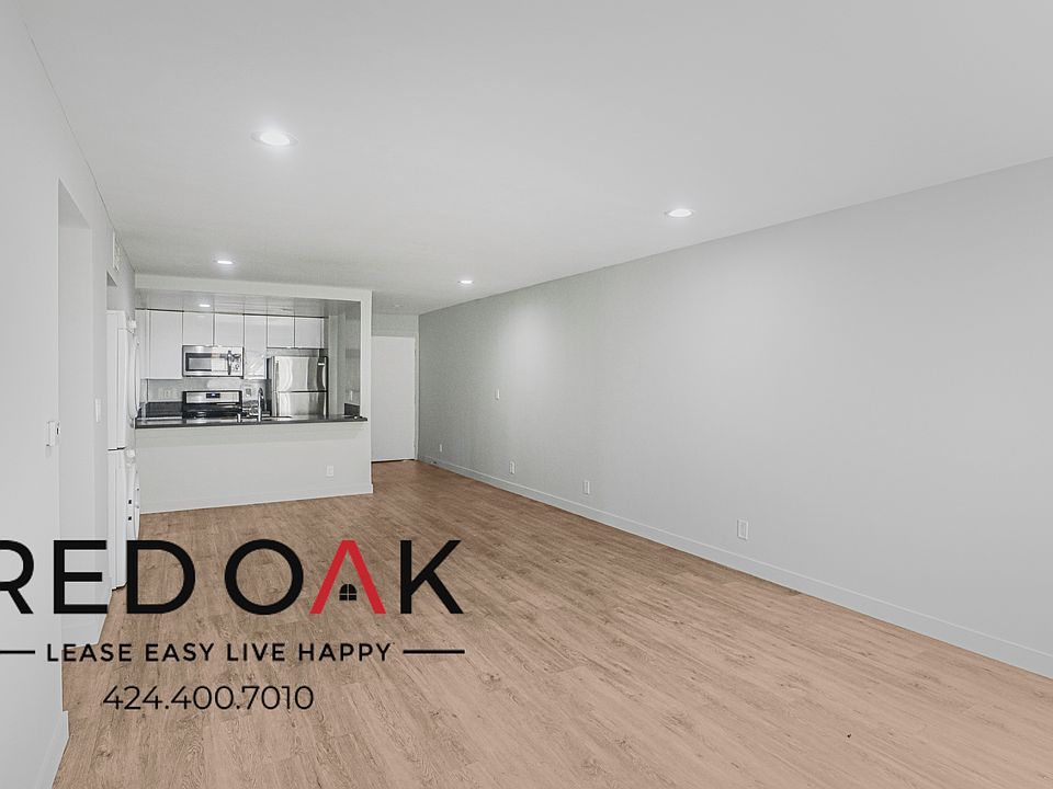 MC Kenmore Properties, LLC Apartment Rentals Los Angeles, CA Zillow