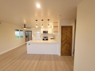 16384 Gamble Ave #16384, Riverside, CA 92508