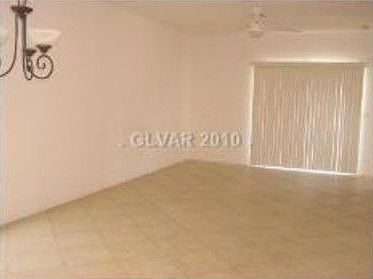 4th image of 7920 Broadwing Dr
