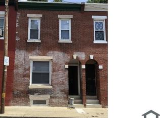 5819 Wakefield St, Philadelphia, PA 19144